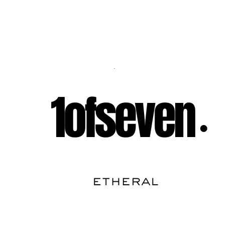 ETHERAL | Peony Petals Scented Coconut Soy wax Candle