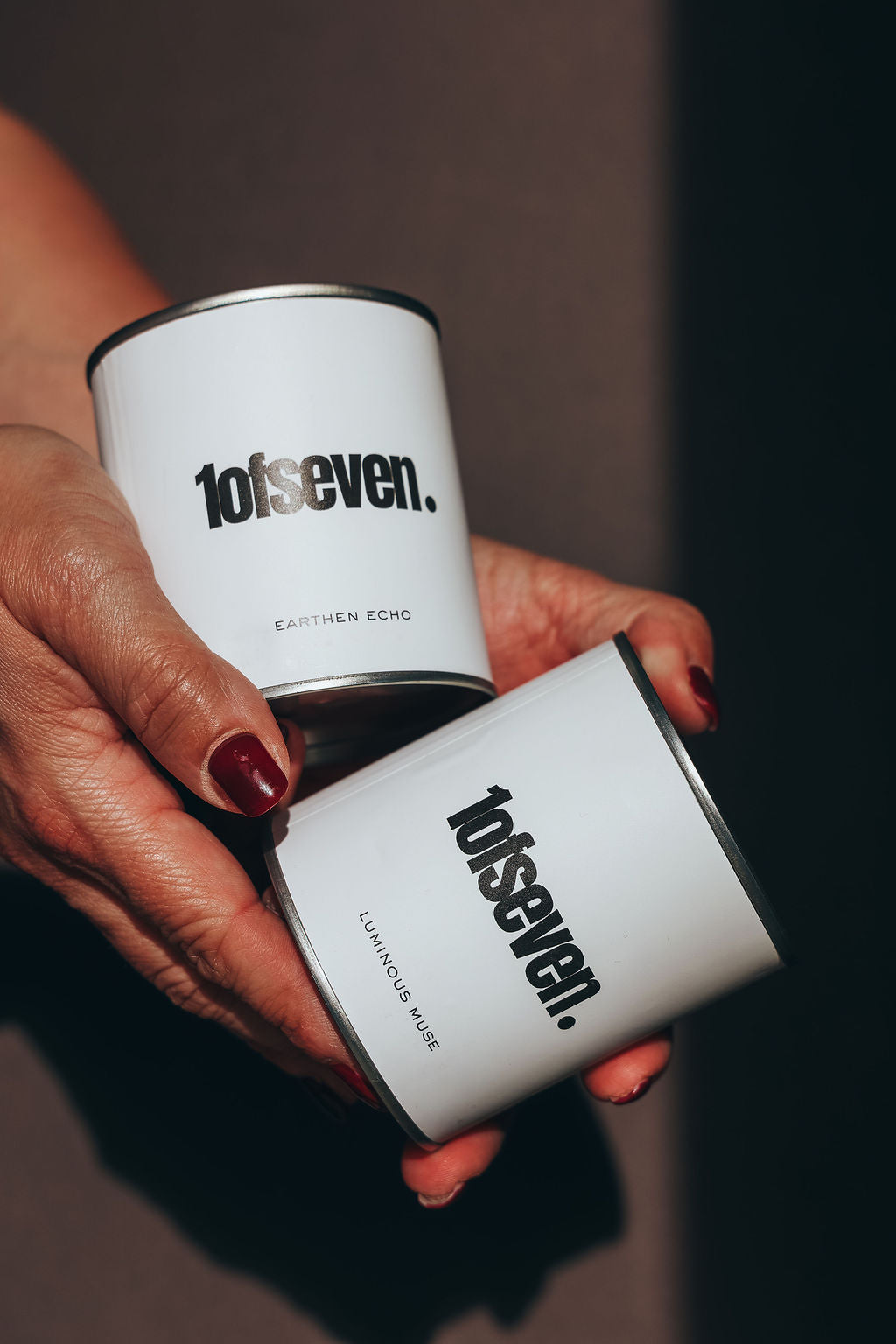 Handmade Coconut Soy Candles – Eco Luxury in Every Burn - Handpoured in Surrey