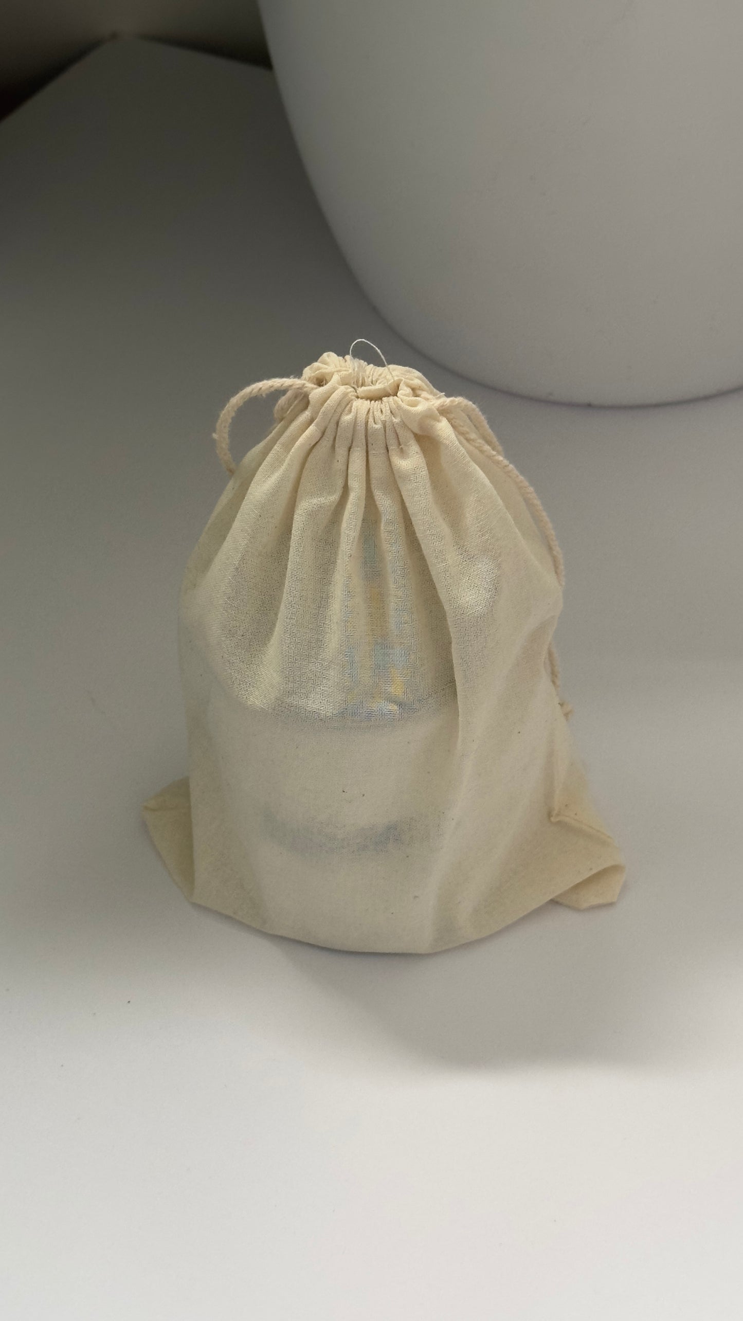 Luxury Mother’s Day Candle Giftset for Mum – Candle, Display Tray & Matchstick Jar