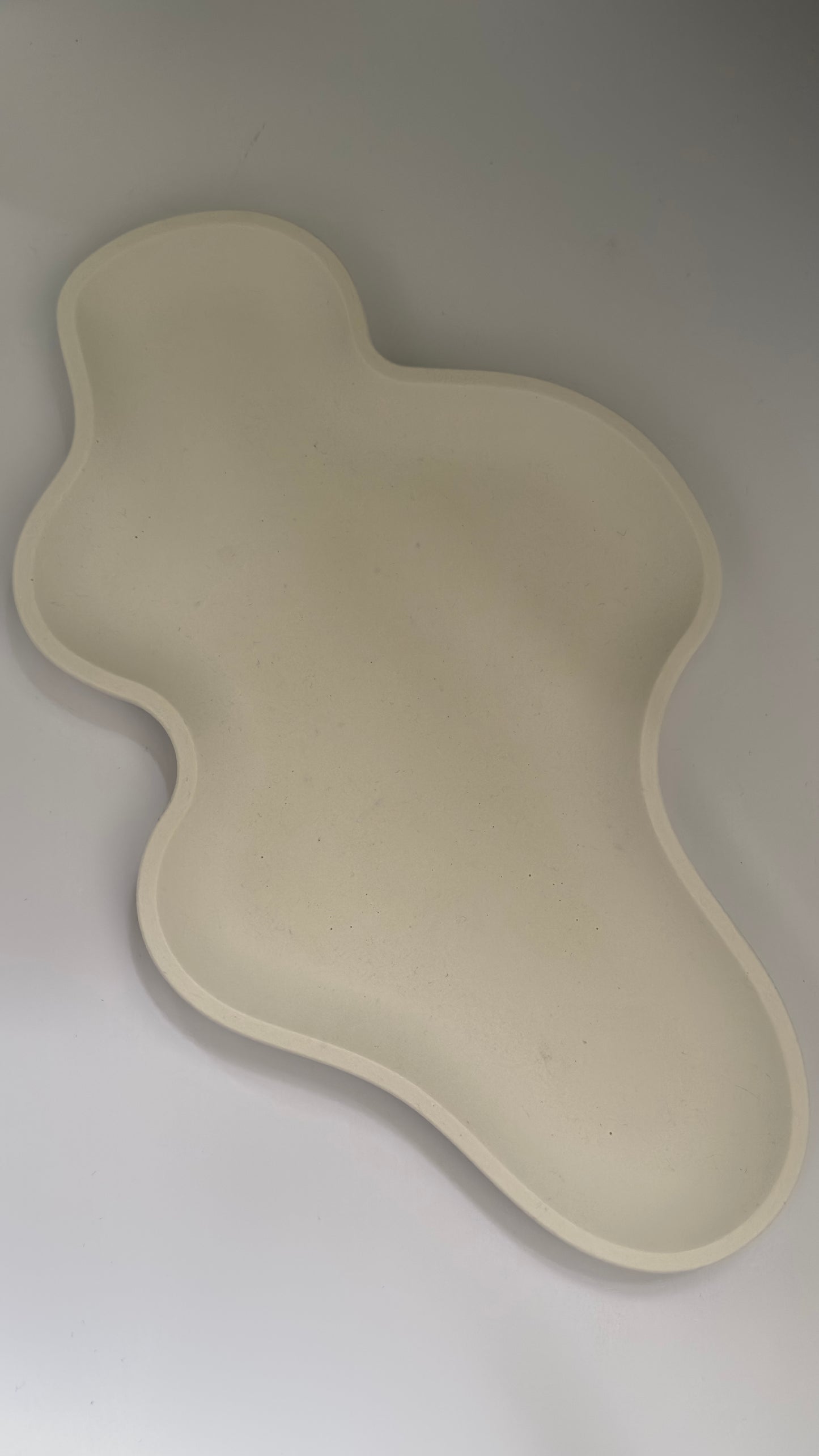 Luxury Mother’s Day Candle Giftset for Mum – Candle, Display Tray & Matchstick Jar